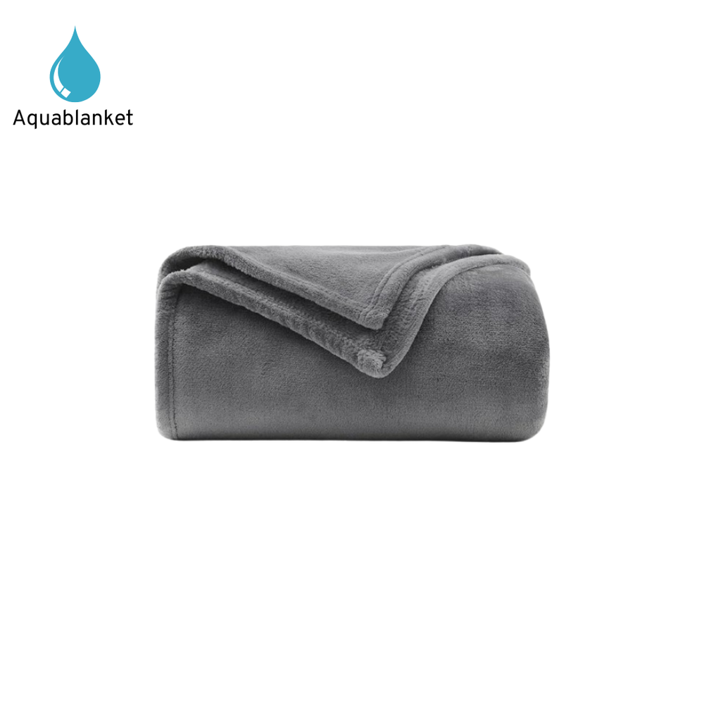 The Aquablanket